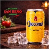 Chocomel
